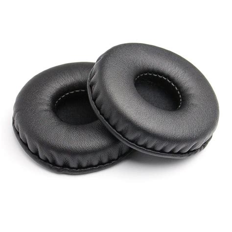 Sony headphone ear pads - About this item 【Compatible with Model】 Sony MDR-Z7 MDR-Z7M2 Z7 M2 Hi-Res Stereo Overhead Headphones 【Reduce Noise】 The earpads and the headphone are of seamless match, ventilate but noise canceling design reduces ambient noise for high-intensity listening, help you enjoy music smoothly …
